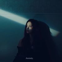 original sound - chaeussies