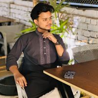 jahidulislam3630