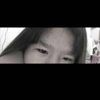 ab_bb014