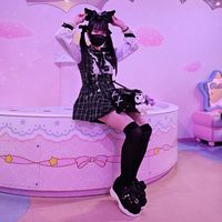 yuyu_kuro