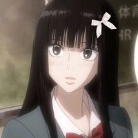 kim.mei19
