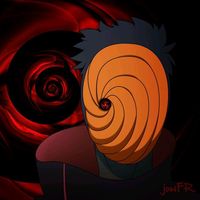 bunyi asal - Danish🪼