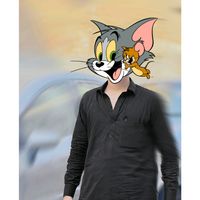 abdulrehman21554