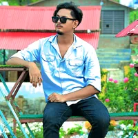 original sound - sangam_gairel