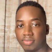 iamsteve97