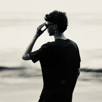 original sound - ridoy_00_0