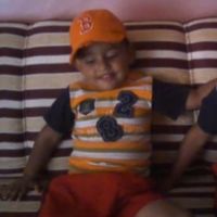 josemorles3