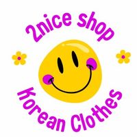 2nice_shop