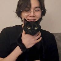 yoongi_vs