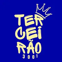 original sound - 3001_rajah