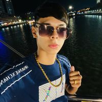 jutieel1