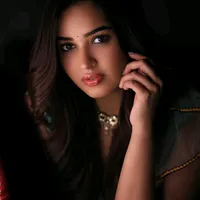 original sound - asma_write0