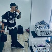 user12.8765