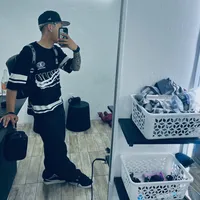 original sound - user12.8765