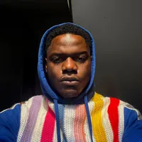original sound - neguin_yembas