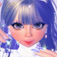 only1_floren