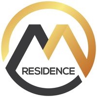 apartmentforrent_