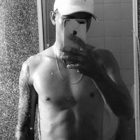 chrisdead01