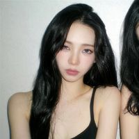 เสียงต้นฉบับ - ⠀