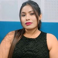 bhagwatisoni155