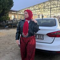 yoruk_kiziyim.45