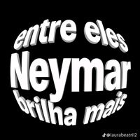 som original