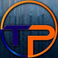 tppictures