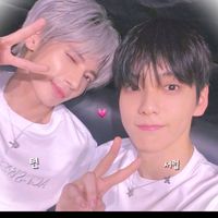 txt_lover_taehyeon