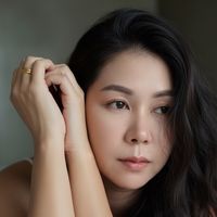 jintana.jp