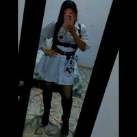 bibiana_ramirez08
