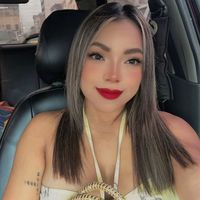 soyfabymdz