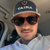 0danmarquez_