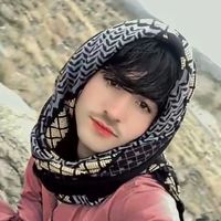 gelamansohail8