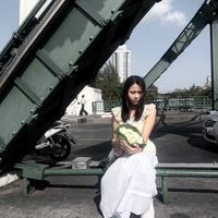 เสียงต้นฉบับ - nmkjr