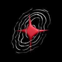 Release The Rhythm by Saraga