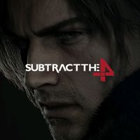 subtractthe4