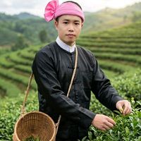 မူရင်းအသံ - 😘Mai Mai😘နမ့်ဆန်ကောင်းလေး🍓