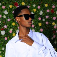 mojalefa.74