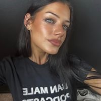 jadeephalen
