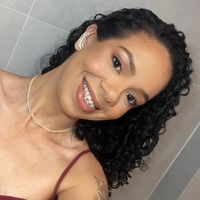 mlilianapaullino