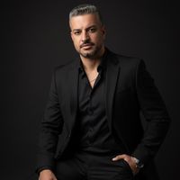 Salih Xalo Savaş Bitsin Olmasın