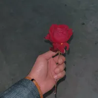 original sound - keshav_aesthetix