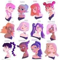 zodiac_signs23023
