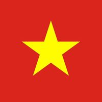 anh.yeu.nuoc