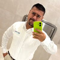 christiancalderon863