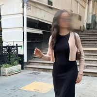 bella__ritej_