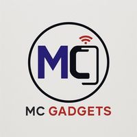 original sound - Jollibee Philippines