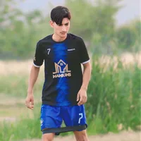 original sound - asad_umer7