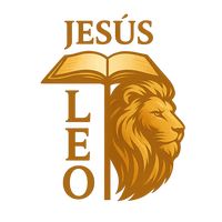 leo_itzep_gt