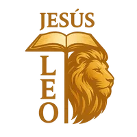 original sound - leo_itzep_gt